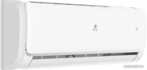 Кондиционер Royal Clima Nobile RC-NB28HN фото 3