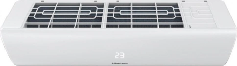 Внутренний блок Hisense Zoom FREE Match DC Inverter AMS-12UW4RXRKB00 фото 4