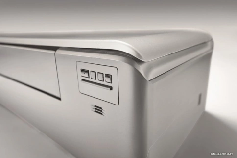 Кондиционер Daikin Stylish FTXA50BS/RXA50B фото 4