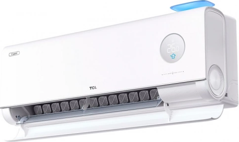 Кондиционер TCL Fresh In 3.0 TAC-09CHSD/FCI фото 6