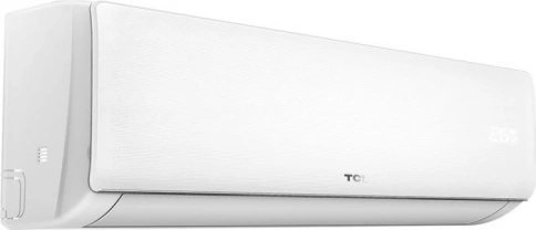Кондиционер TCL Elite TAC-09CHSD/XA71IF фото 1