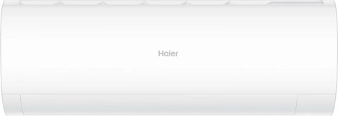 Кондиционер Haier Coral DC AS50HPL2HRA/1U50HPL1FRA фото 1