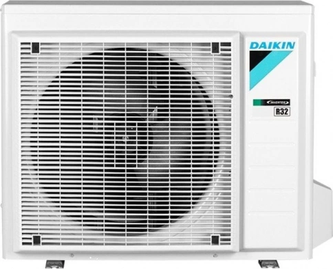 Кондиционер Daikin Perfera FTXM60A/RXM60A фото 4