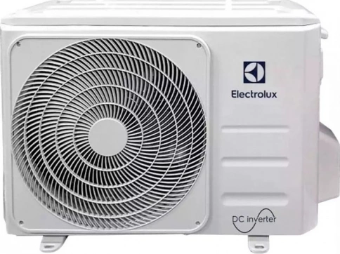 Кондиционер Electrolux EACS/I-24HVI/N8_19Y фото 7