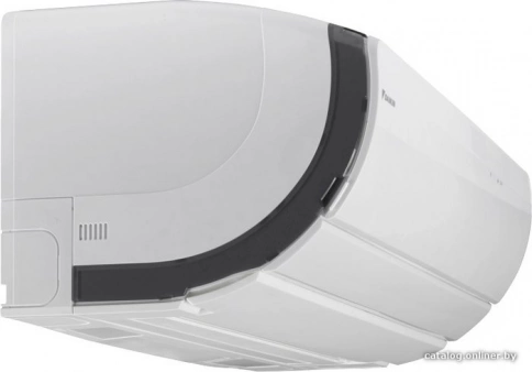 Кондиционер Daikin FTXZ25N/RXZ25N фото 4