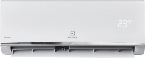 Кондиционер Electrolux Smartline EACS-12HSM/N8_V2 фото 3