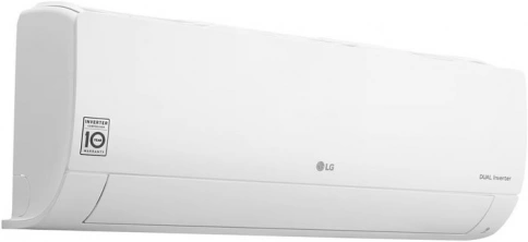 Кондиционер LG Mega Smart P09TT фото 8