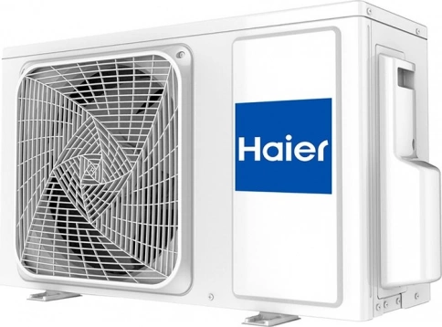 Кондиционер Haier AS35S2SF3FA-G/1U35S2SM3FA фото 3