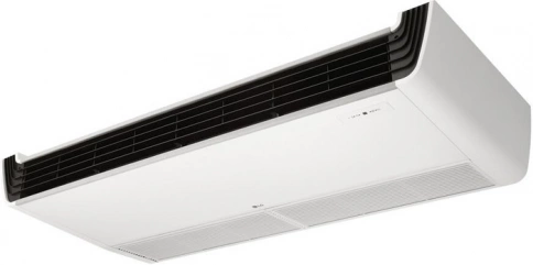 Кондиционер LG UV48R/UU49WR фото 1