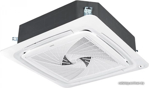 Кондиционер Haier AB105S1LH1FA/1U105S1LS1FA фото 1