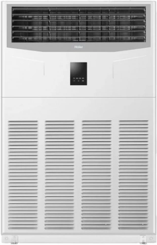 Кондиционер Haier AP96FS1ERA/1U96WS1ERB фото 1