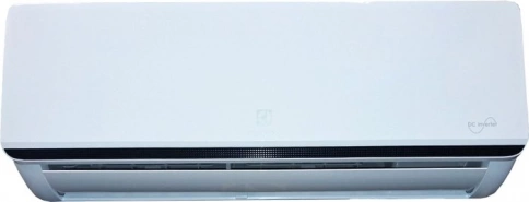Кондиционер Electrolux EACS/I-18HEF/N8 WiFi фото 1