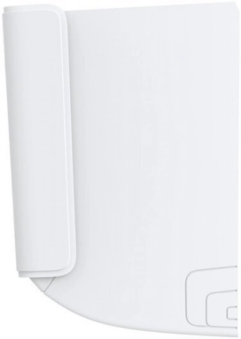 Кондиционер Royal Clima Felicita Inverter RCI-FCE35HN фото 5