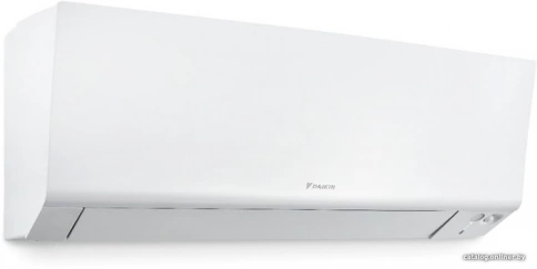 Кондиционер Daikin Perfera FTXM42R/RXM42R фото 3