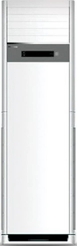 Кондиционер Hisense Heavy Classic AUF-48ER6SM/AUW-48H6SE1 фото 1