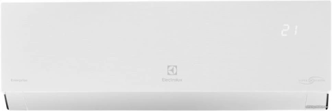 Кондиционер Electrolux Enterprise EACS/I-12HEN-WHITE/N8 фото 2