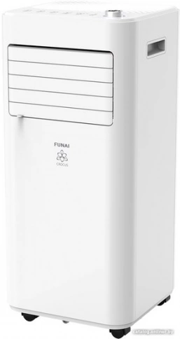Мобильный кондиционер Funai Crocus MAC-CS22CON01 фото 1