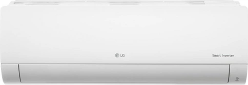 Кондиционер LG Mega Plus P18EP фото 3