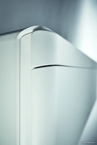 Кондиционер Daikin Stylish FTXA35AW/RXA35A фото 6