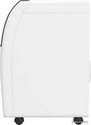 Мобильный кондиционер Funai Sakura MAC-SK35HPN03 фото 7