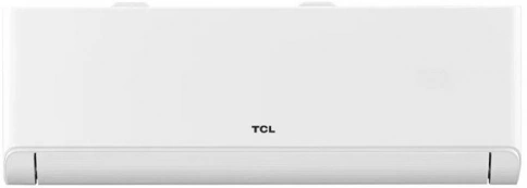 Кондиционер TCL Breez In Pro Inverter TAC-BR09INV/R фото 1