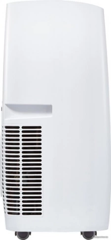 Мобильный кондиционер Electrolux Bliss Art EACM-09 GT/N6 фото 4