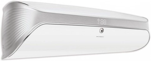 Кондиционер Gree Soyal Inverter GWH12AKCXD-K6DNA1A фото 1