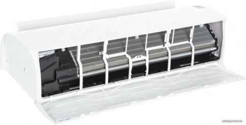 Кондиционер LG Smart Line TC24GQ фото 2