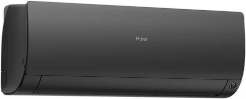 Кондиционер Haier AS25S2SF3FA-B/1U25S2SM4FA фото 2
