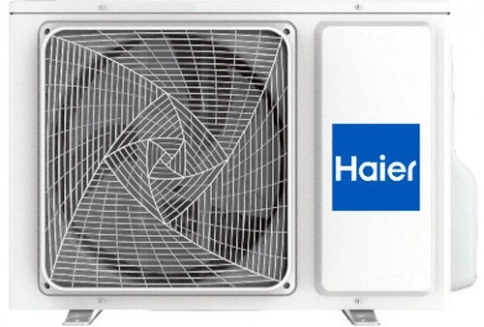 Наружный блок Haier 2U50S2SM1FA-3 фото 1