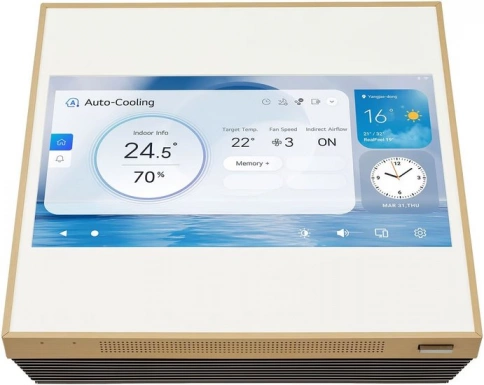 Кондиционер LG ARTCOOL Gallery Premium A09GA2 фото 8