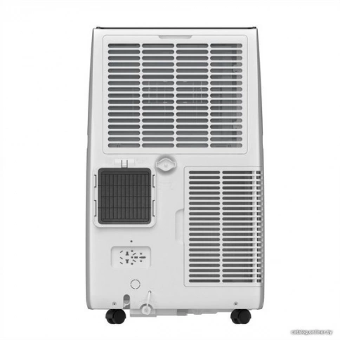 Мобильный кондиционер Royal Clima Largo Pro RM-LP50CN-E фото 7