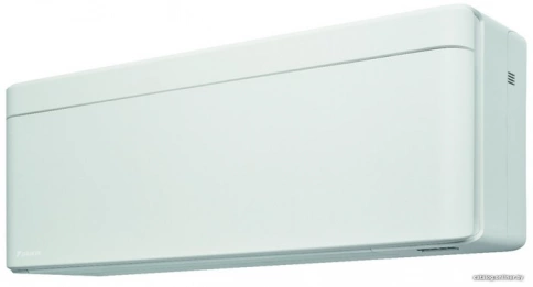 Кондиционер Daikin Stylish FTXA42AW/RXA42B фото 2