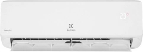 Внутренний блок Electrolux EACS/I-12 HMB FMI/N8_ERP/in фото 4