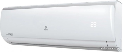 Внутренний блок Royal Clima RCI-TM09HN/IN фото 1