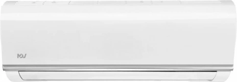 Кондиционер MDV Classic Inverter MDSC-12HRDN8/MDOC-12HDN8 фото 1