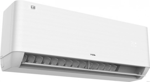 Кондиционер TCL Free Match Inverter FMA-2713HD/DVO 09+09+09 фото 3