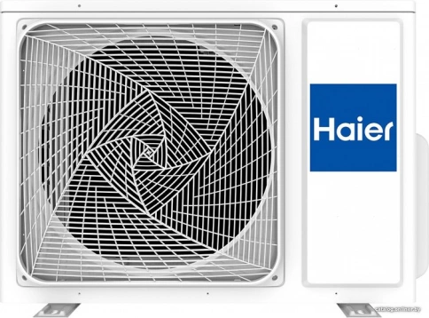Кондиционер Haier Flexis Super Match AS70S2SF1FA-G/1U70S2SM1FA фото 3