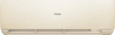 Кондиционер Haier Stellar HP -20C AS20SHP1HRA-C/1U20SHP1FRA фото 2
