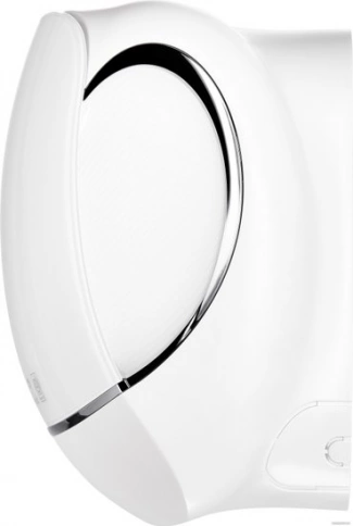 Кондиционер Electrolux Evolution Super DC Inverter EACS/I-14HEV/N3 фото 5