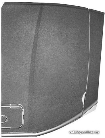 Кондиционер Electrolux Air Gate Super DC Inverter EACS/I-24HG-BLACK2/N8 фото 5