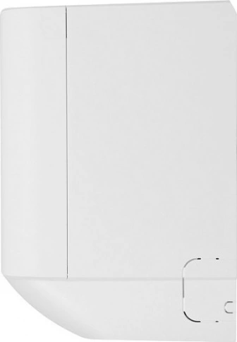 Кондиционер Royal Thermo Diamond DC RTDI-07HN8/Wi-Fi фото 9