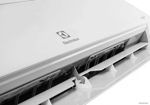 Кондиционер Electrolux Fusion Ultra DC Inverter EACS/I-24HF/N8_22Y фото 4