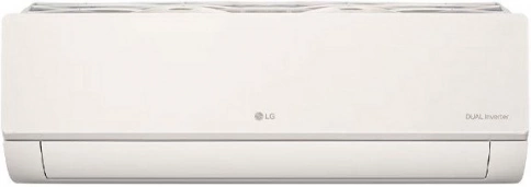 Кондиционер LG Artcool Objet Nature Beige AB12BK фото 1