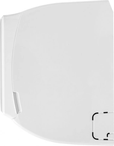 Кондиционер Electrolux Nordic EACS-36HT/N3_24Y фото 6