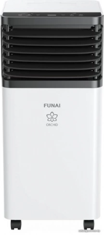 Мобильный кондиционер Funai MAC-OR30CON03 фото 4