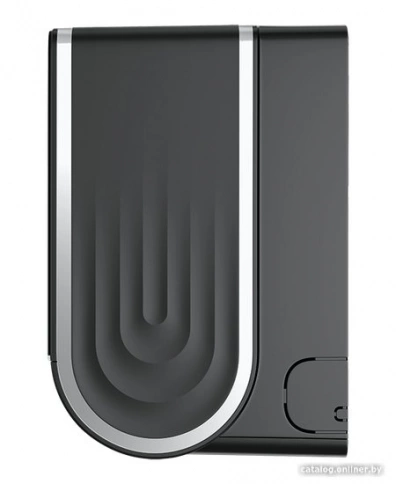 Кондиционер Royal Clima Supremo Nero Full DC EU Inverter RCI-RSN75HN фото 7