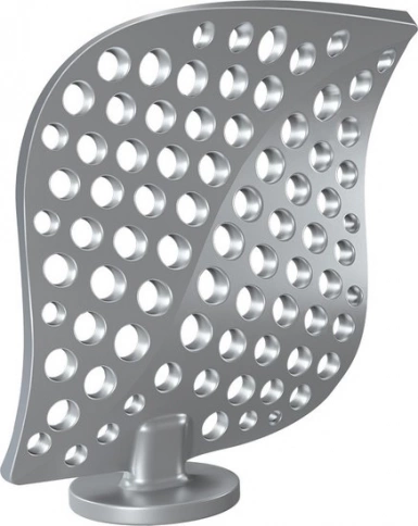 Кондиционер TCL GentleCool TAC-TP24INV/R 2025 фото 4