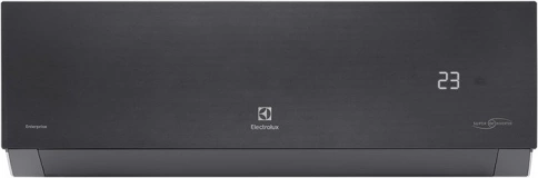 Внутренний блок Electrolux EACS/I-09 HEN FMI/N8_ERP/in фото 2