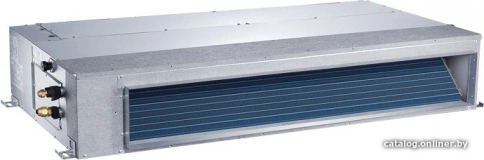 Внутренний блок Royal Clima RCI-DM18 фото 1